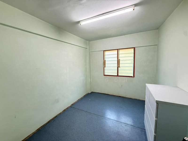 Rumah Flat untuk Dijual di Taman Plentong Utama - Smith Goh - PropertyGuru.com.my