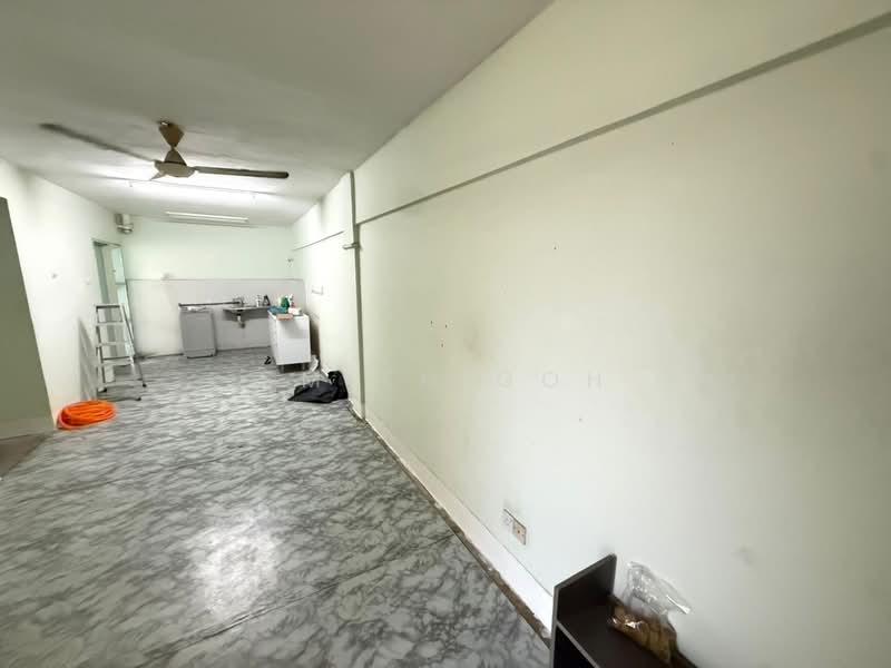 Rumah Flat untuk Dijual di Taman Plentong Utama - Smith Goh - PropertyGuru.com.my