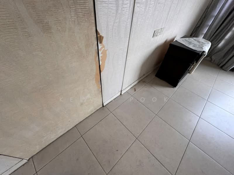 Townhouse for Sale in 16 Sierra (Puchong) - Kelvin Pook - Interior - PropertyGuru.com.my