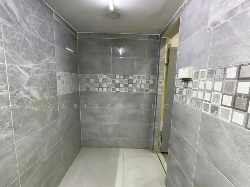 Rumah Teres 2 Tingkat untuk Dijual di BANDAR PUCHONG JAYA (Puchong) - Carlson Khong - Interior - PropertyGuru.com.my