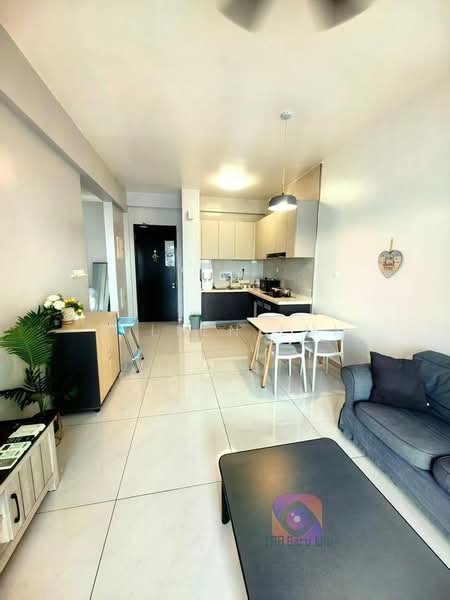 Condominium for Sale at Bay Point @ Country Garden Danga Bay - Aileen Lui - PropertyGuru.com.my