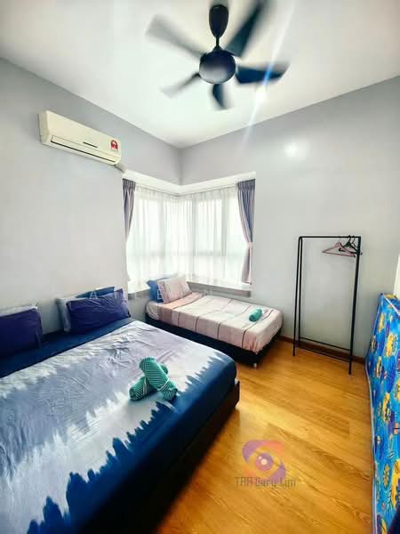 Condominium for Sale at Bay Point @ Country Garden Danga Bay - Aileen Lui - PropertyGuru.com.my