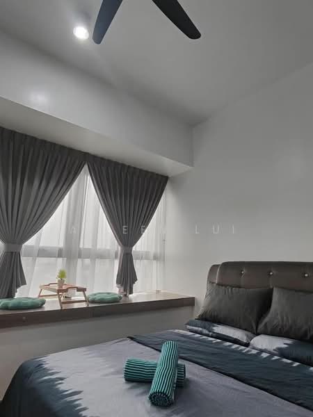 Condominium for Sale at Bay Point @ Country Garden Danga Bay - Aileen Lui - PropertyGuru.com.my