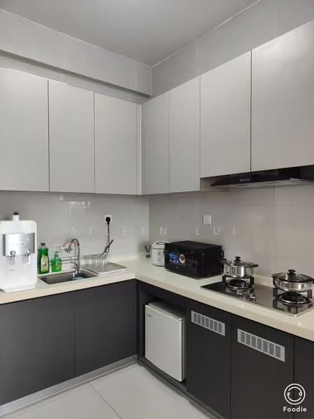 Condominium for Sale at Bay Point @ Country Garden Danga Bay - Aileen Lui - PropertyGuru.com.my