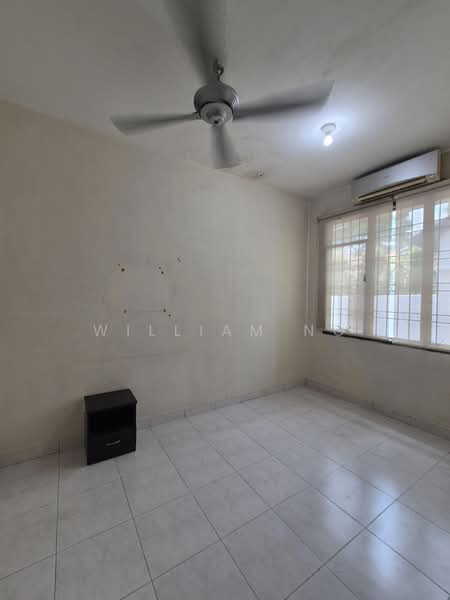 Terraced House for Rent in Johor Bahru (Johor) - William NG - PropertyGuru.com.my