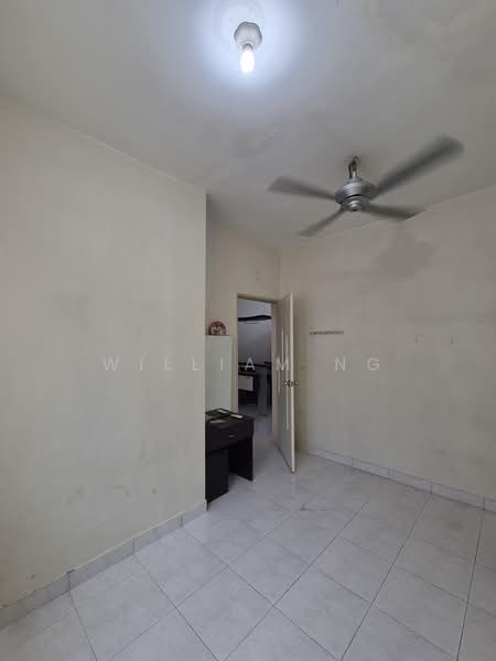 Terraced House for Rent in Johor Bahru (Johor) - William NG - PropertyGuru.com.my