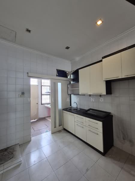 Terraced House for Rent in Johor Bahru (Johor) - William NG - PropertyGuru.com.my