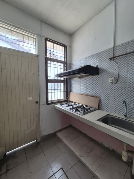 Terraced House for Rent in Johor Bahru (Johor) - William NG - PropertyGuru.com.my