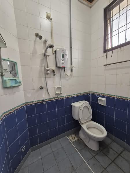 Terraced House for Rent in Johor Bahru (Johor) - William NG - PropertyGuru.com.my