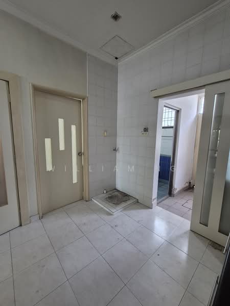 Terraced House for Rent in Johor Bahru (Johor) - William NG - PropertyGuru.com.my