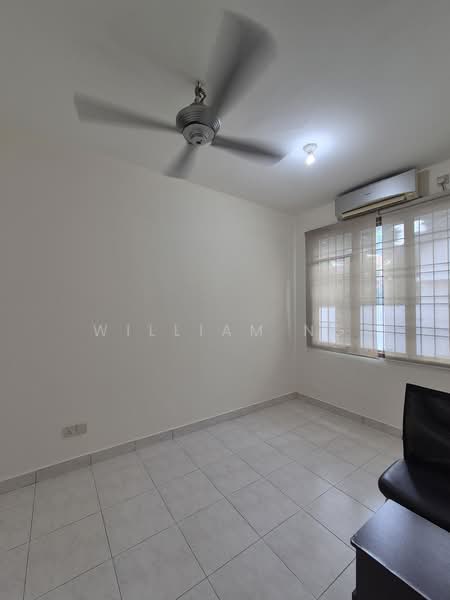Terraced House for Rent in Johor Bahru (Johor) - William NG - Interior - PropertyGuru.com.my