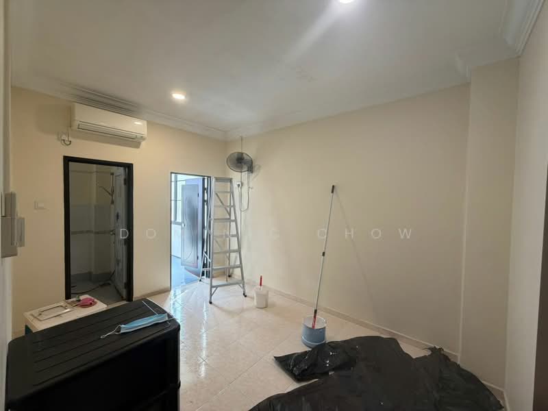 2-storey Terraced House for Rent in Bukit Indah (Iskandar Puteri (Nusajaya)) - Dominic Chow - Interior - PropertyGuru.com.my