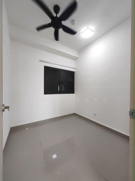 Kondominium untuk Disewa di Mori Residences - Danny Wong - PropertyGuru.com.my