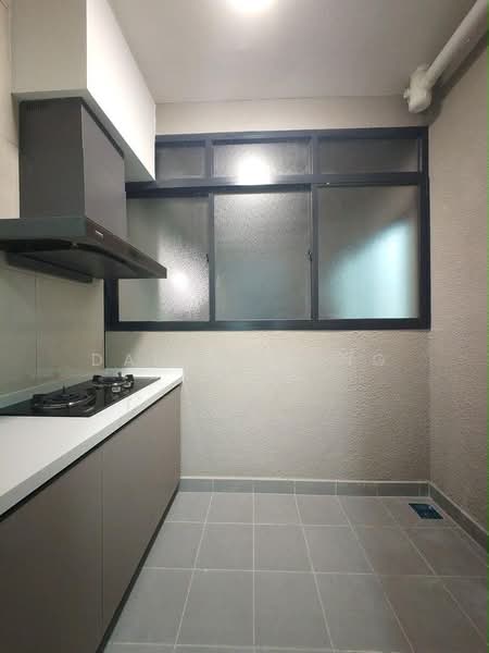 Kondominium untuk Disewa di Mori Residences - Danny Wong - PropertyGuru.com.my