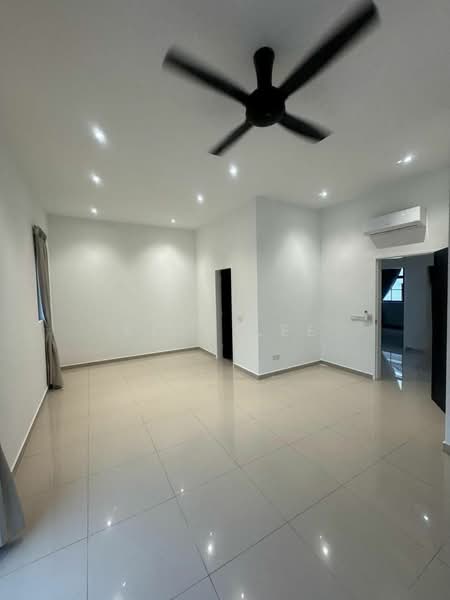 Rumah Teres 2 Tingkat untuk Disewa di Iskandar Puteri (Nusajaya) (Johor) - Vion Lee - PropertyGuru.com.my