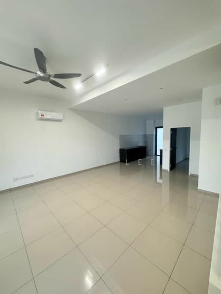 Rumah Teres 2 Tingkat untuk Disewa di Iskandar Puteri (Nusajaya) (Johor) - Vion Lee - PropertyGuru.com.my