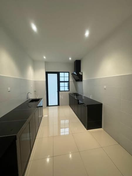Rumah Teres 2 Tingkat untuk Disewa di Iskandar Puteri (Nusajaya) (Johor) - Vion Lee - PropertyGuru.com.my