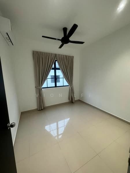 Rumah Teres 2 Tingkat untuk Disewa di Iskandar Puteri (Nusajaya) (Johor) - Vion Lee - PropertyGuru.com.my