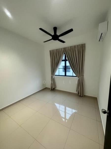 Rumah Teres 2 Tingkat untuk Disewa di Iskandar Puteri (Nusajaya) (Johor) - Vion Lee - PropertyGuru.com.my