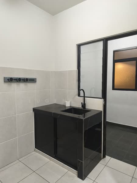 Pangsapuri untuk Disewa di Residensi Max - Eugene Yee - Interior - PropertyGuru.com.my