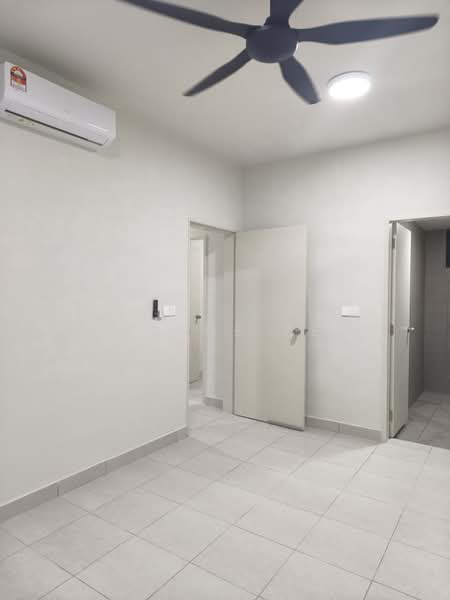 Pangsapuri untuk Disewa di Residensi Max - Eugene Yee - Interior - PropertyGuru.com.my