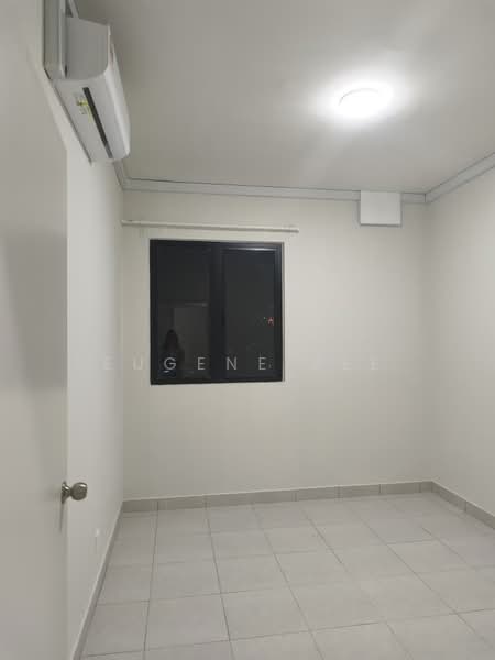 Pangsapuri untuk Disewa di Residensi Max - Eugene Yee - Interior - PropertyGuru.com.my