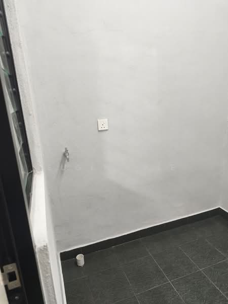 Pangsapuri untuk Disewa di Residensi Max - Eugene Yee - Interior - PropertyGuru.com.my