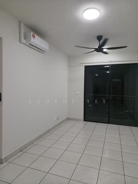Pangsapuri untuk Disewa di Residensi Max - Eugene Yee - Interior - PropertyGuru.com.my