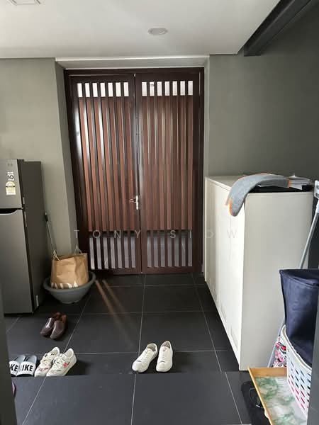 Kondominium untuk Dijual di The Fennel - Tony Siow - PropertyGuru.com.my