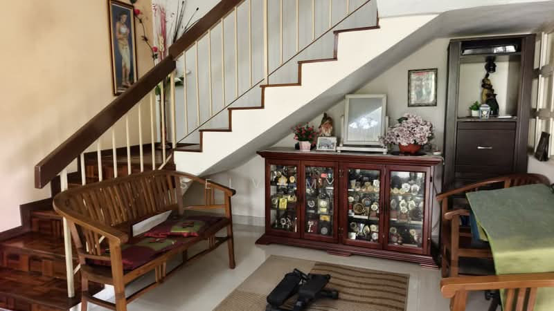 Rumah Berkembar untuk Dijual di Kajang (Selangor) - Selvam . - Interior - PropertyGuru.com.my