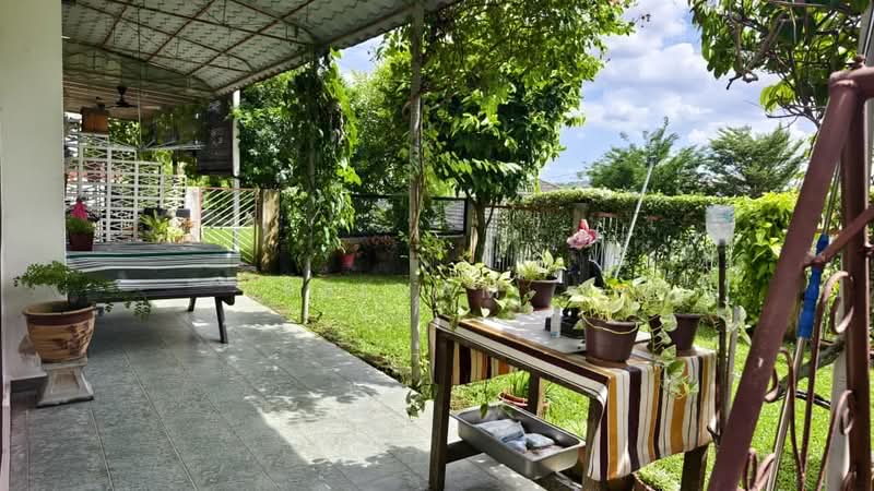 Rumah Berkembar untuk Dijual di Kajang (Selangor) - Selvam . - Exterior - PropertyGuru.com.my