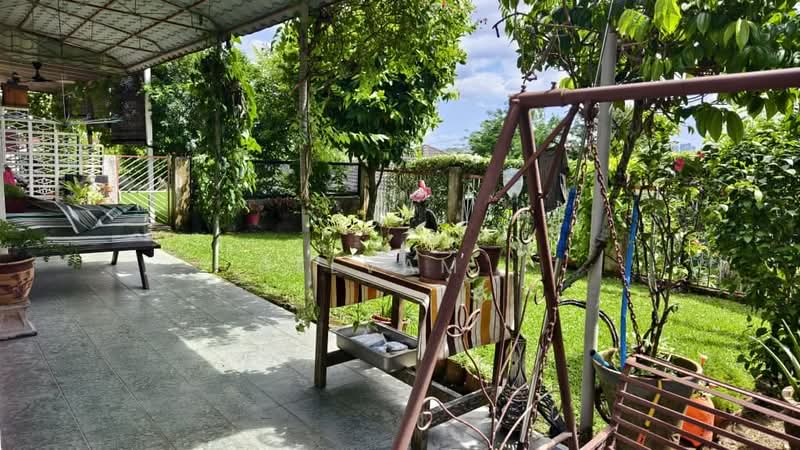 Rumah Berkembar untuk Dijual di Kajang (Selangor) - Selvam . - Exterior - PropertyGuru.com.my
