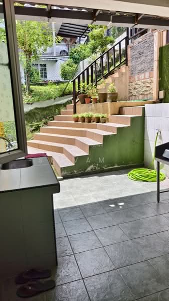 Rumah Berkembar untuk Dijual di Kajang (Selangor) - Selvam . - Exterior - PropertyGuru.com.my