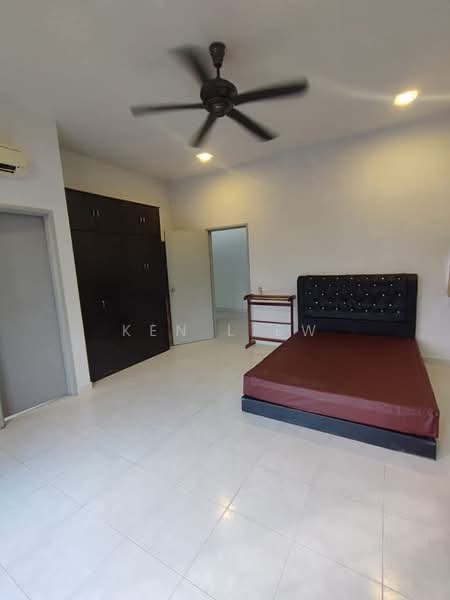 Rumah Teres 2 Tingkat untuk Dijual di Setia Tropika (Johor Bahru) - Ken Liew - PropertyGuru.com.my