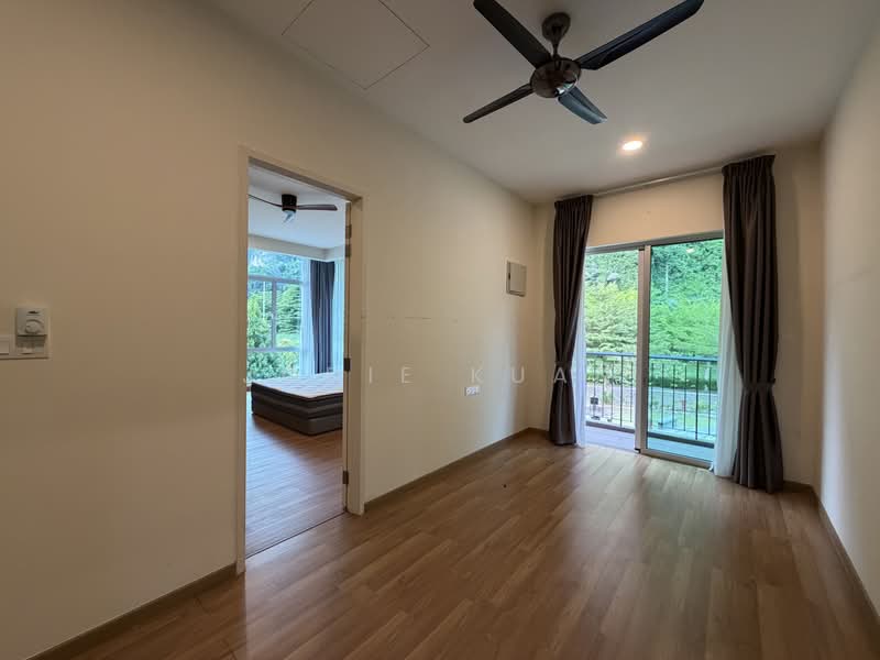 Cluster House for Sale in Sunway City Ipoh (Ulu Kinta) - Jodie Kuan - PropertyGuru.com.my