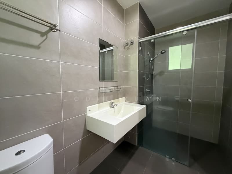 Cluster House for Sale in Sunway City Ipoh (Ulu Kinta) - Jodie Kuan - PropertyGuru.com.my