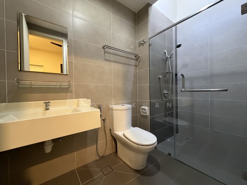 Cluster House for Sale in Sunway City Ipoh (Ulu Kinta) - Jodie Kuan - PropertyGuru.com.my