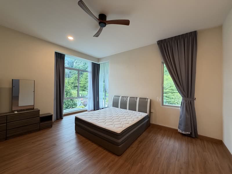 Cluster House for Sale in Sunway City Ipoh (Ulu Kinta) - Jodie Kuan - PropertyGuru.com.my