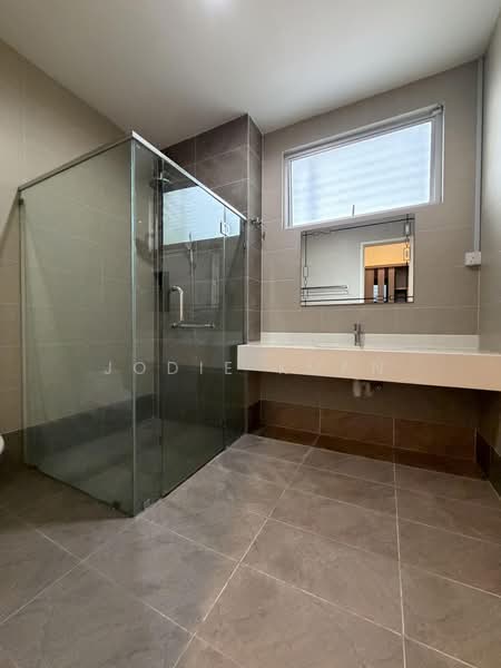 Cluster House for Sale in Sunway City Ipoh (Ulu Kinta) - Jodie Kuan - PropertyGuru.com.my