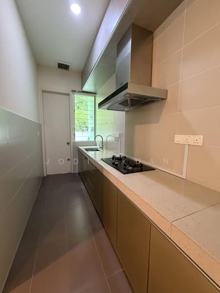 Cluster House for Sale in Sunway City Ipoh (Ulu Kinta) - Jodie Kuan - PropertyGuru.com.my