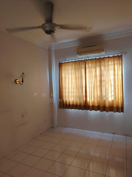 Apartment for Sale at Pelangi Heights - Poh Peng Chan - Interior - PropertyGuru.com.my