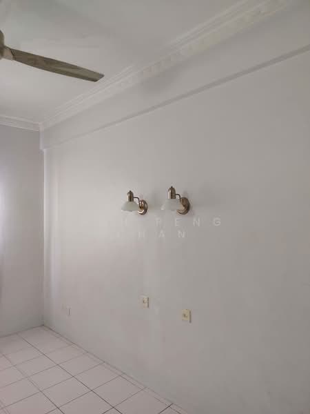 Apartment for Sale at Pelangi Heights - Poh Peng Chan - Interior - PropertyGuru.com.my