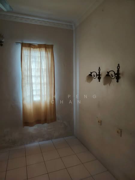 Apartment for Sale at Pelangi Heights - Poh Peng Chan - Interior - PropertyGuru.com.my