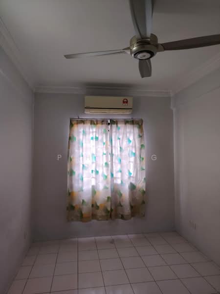 Apartment for Sale at Pelangi Heights - Poh Peng Chan - Interior - PropertyGuru.com.my