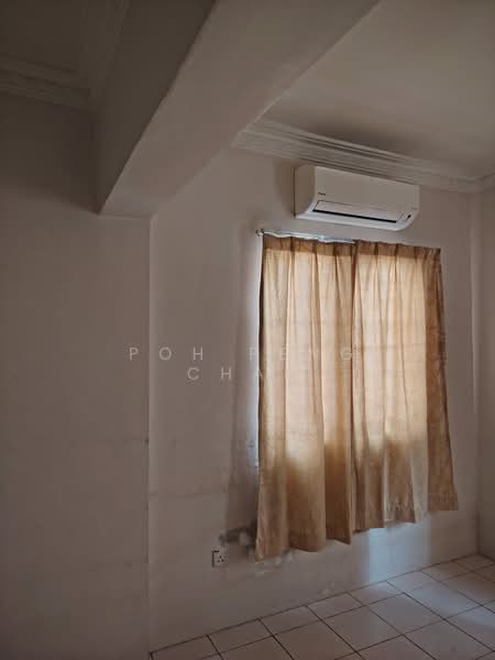Apartment for Sale at Pelangi Heights - Poh Peng Chan - Interior - PropertyGuru.com.my