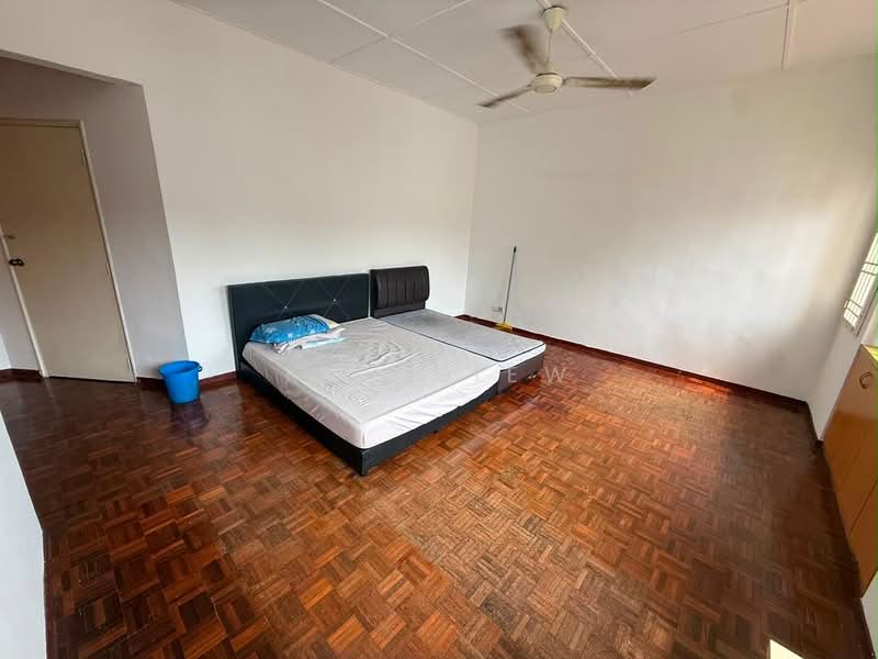 Rumah Teres 2 Tingkat untuk Disewa di Bandar Indahpura (Kulai) - Ken Liew - PropertyGuru.com.my