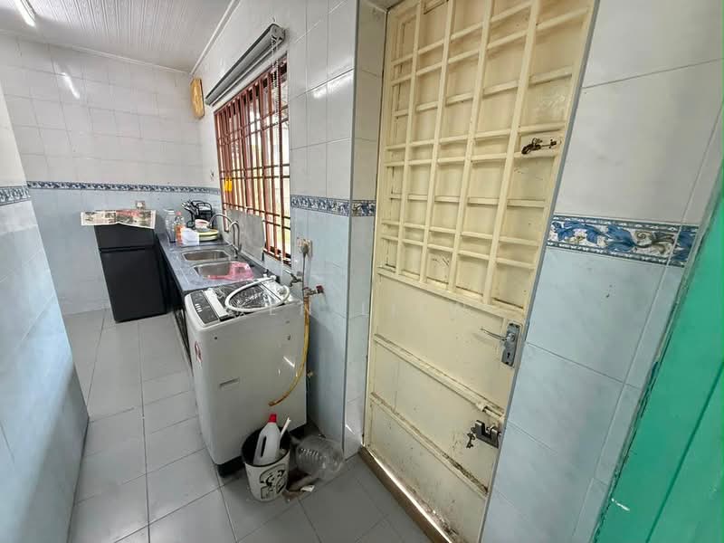Rumah Teres 2 Tingkat untuk Disewa di Bandar Indahpura (Kulai) - Ken Liew - PropertyGuru.com.my
