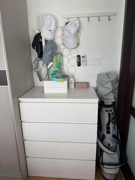 Condominium for Rent at Bay Point @ Country Garden Danga Bay - Ember Lim - Interior - PropertyGuru.com.my