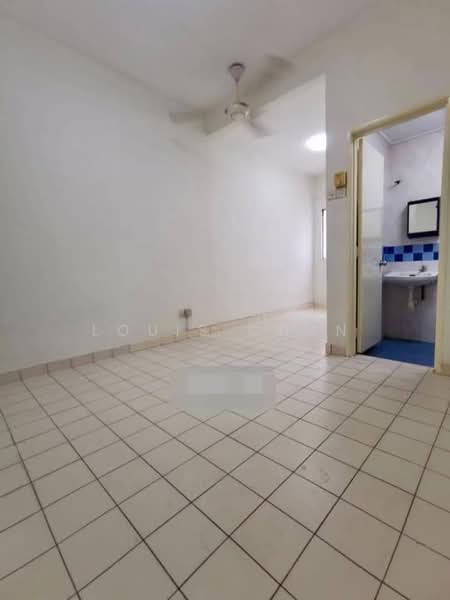 Rumah Teres 2 Tingkat untuk Dijual di Bandar Botanic (Klang) - Louis Chan - PropertyGuru.com.my