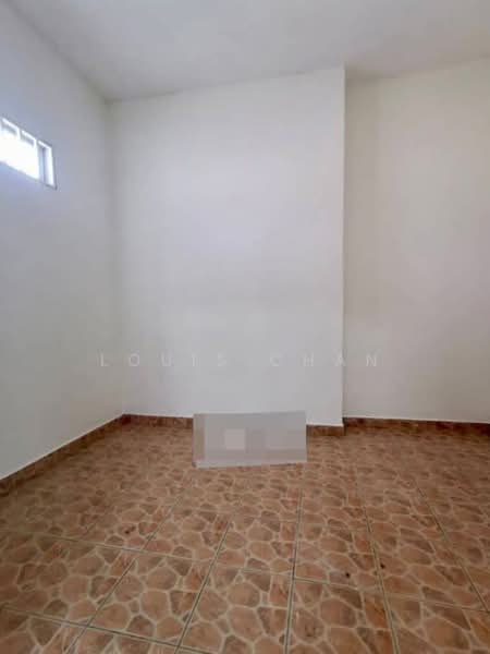 Rumah Teres 2 Tingkat untuk Dijual di Bandar Botanic (Klang) - Louis Chan - Interior - PropertyGuru.com.my